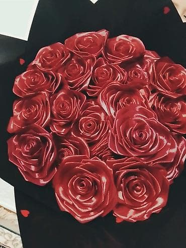 одежда обмен: АКЦИЯ❗❗❗ только в течение Февраля раскупайте и успейте приобрести — 2