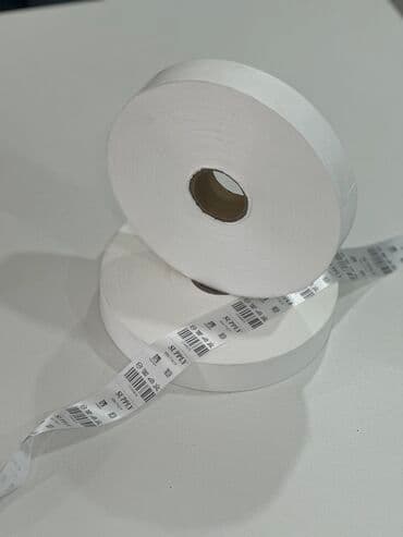 Нейлоновая лента Лента,Сатин,Составник,составники для одежды at lalafo.kg Нейлоновая лента Лента,Сатин,Составник,составники для одежды