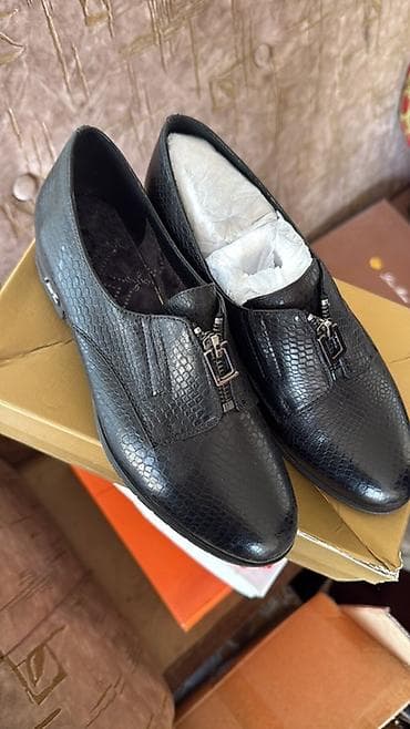 макасины мужские: Женская обувь — несколько моделей на выбор. 1) Туфли-лоферы черные - — 1