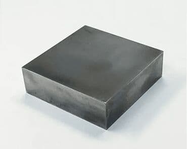 цена труба квадратная 100х100: Śpiochy, Болот — 1