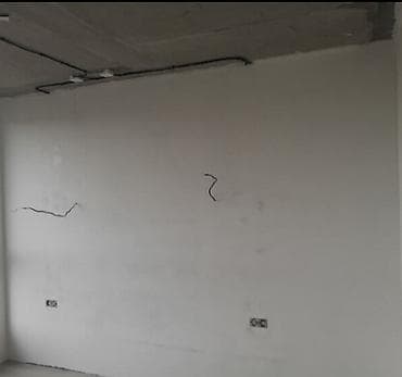 Отделочные работы: Шпаклевка стен Больше 6 лет опыта — 4