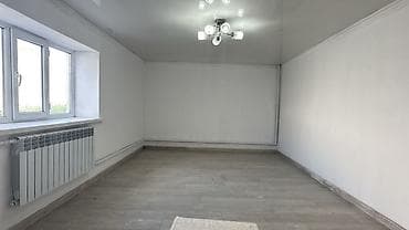 бакай ата ж м: Уй сатылат Г Бишкек С НОВОПАВЛОВКА Улица ворашилова 23 2этаж 6 — 10