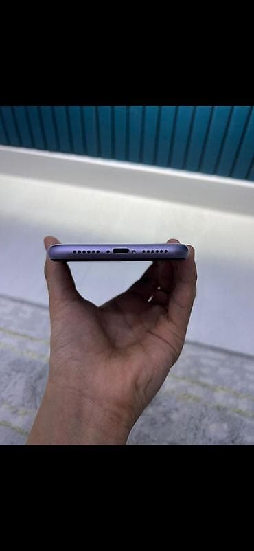 хс айфон бу: IPhone 11, Б/у, 128 ГБ, Чехол, 100 % — 6