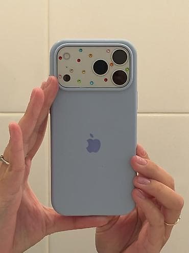 айфон 17 цена сом: Чехол на iPhone XR под iPhone 17 — 600 сом Продаю чехол на iPhone XR — 4