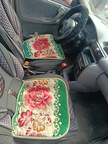 honda elysion 2005: Opel Astra: 1992 г., 1.6 л, Ручные, Бензин, Хэтчбэк — 5