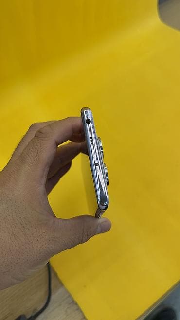 redmi note 14 цена бишкек: Redmi, Redmi Note 14 Pro, Б/у, 256 ГБ, 2 SIM — 3