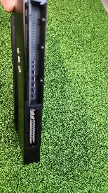 cube attention: Блок управления светомЕ90 Эл Блок 6135 —-9 177 —986 В отличном — 4