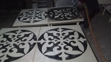 стол без ножек: Конок уйлорго заказ менен жасайбыз даярлары да ба 122#81 #1500сом 1*50 — 12