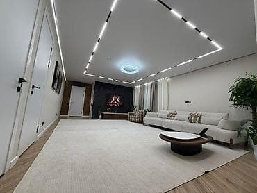 Недвижимость: Продается особняк 4,5 соток, 295 000$ ▫️Площадь участка (соток) — 6