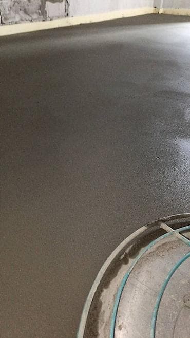 маналит заказ алабыз: Стяжка Гарантия, Бесплатная консультация Больше 6 лет опыта — 8