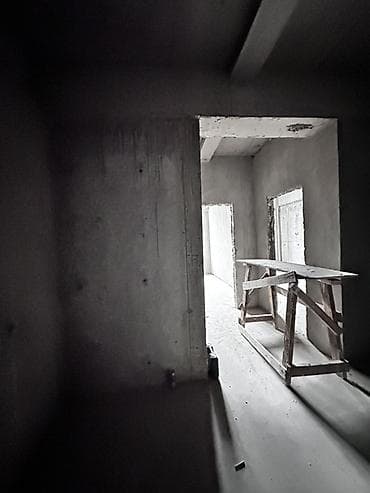 южный берег: 2 комнаты, 73 м², Элитка, 14 этаж, Готовая ПСО (под самоотделку) — 4