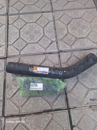 купить минитрактор бу из японии: Продаю запчасти на Экскаватор 140 ХУНДАЙ Корея Вал гидроматор поворота — 6