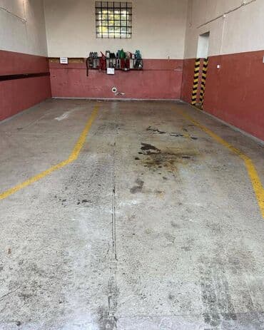 сантехник кара балта: Стяжка Бесплатная консультация Больше 6 лет опыта — 1