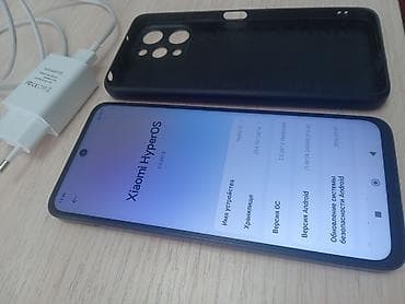 poco x3 pro рассрочка: Redmi, Redmi 12, Новый, 128 ГБ, цвет - Черный, 2 SIM — 3