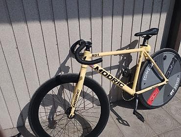 втулки на фикс: Также могу обменять на другие фиксы если рияльно купите фикс могу — 2