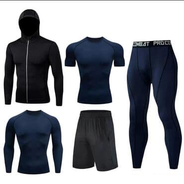 сколько стоит хороший футбольный мяч: Рашгарды 6в1 Рашгарды 5/1 Качество хорошее Все размеры есть — 6