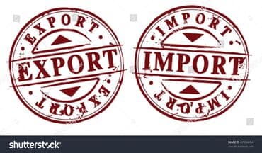 растаможка грузовых авто в кыргызстане: ,صدير استيراد � التجارة الدولية – استيراد / تصدير شامل نحن نقدم — 3