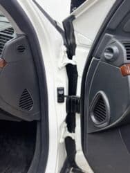 мерседес дубл кабина: Mercedes-Benz S-Class: 2005 г., 3.7 л, Автомат, Бензиновая, Седан — 20