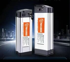 продаю настольный теннис: Масло 48v 20am аккумулятор для электрического велосипеда/самоката в — 2