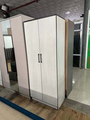 металлические шкафы для одежды: Шкаф 
Шириной 90см
Глубина 50
Высота 2 м — 3