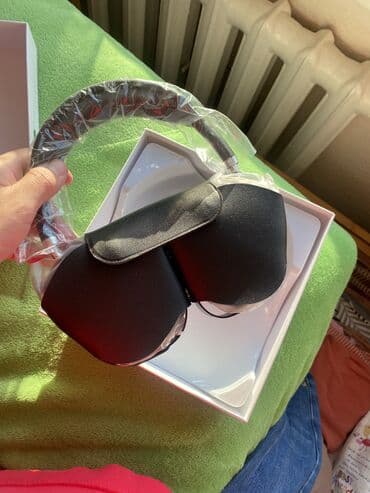 airpods max стоимость: Airpods Max
Новые
В упаковке
Люкс реплика — 4