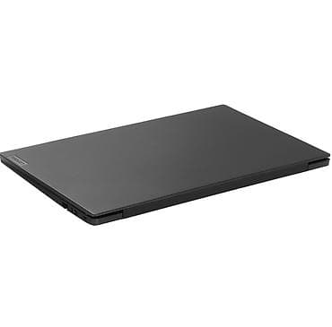 lenovo legion tab: Ноутбук Lenovo (серия IdeaPad, 15.6") Ключевые особенности: - Экран — 3