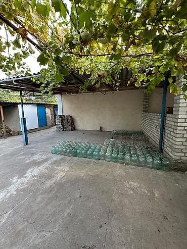 бассейн каркасный бу: Продаётся дом с участком 12 соток. Уютный дом с большим двором и — 2
