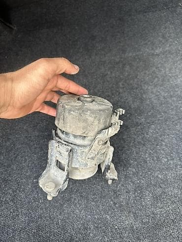 подушка двигателя камри: Подушка мотора Toyota 2016 г., Б/у, Оригинал — 1