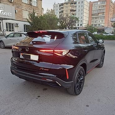 samsung 32a: Сдаю Changan под такси, Долгосрочно, | Залог, Предоплата, Водительские права — 10