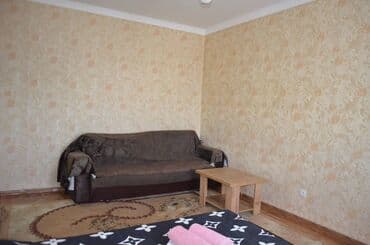 посуточные квартиры 2 ком: 2 комнатная квартира на сутки, посуточная аренда, гостиница Восток-5 — 4