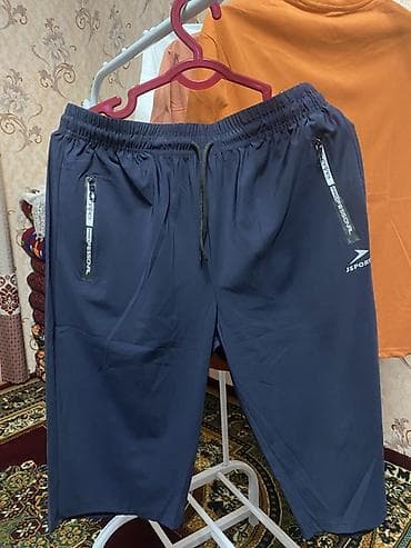 магазин спецодежды бишкек: Футболки и Халодок шорты👕🩳 - Модели: белые и терракотовые с — 7