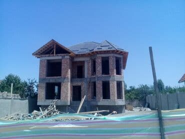 пластиковые окна бишкек цены: Крыша кровля, жумуштарын жасайбыз — 20