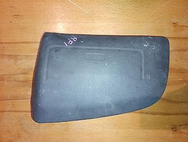 чехол на торпеду: Honda stepwgn rf1 airbag крышка панель — 1