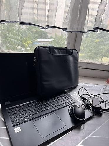 nokia e: Офисный, Б/у, Intel Core i3 — 1