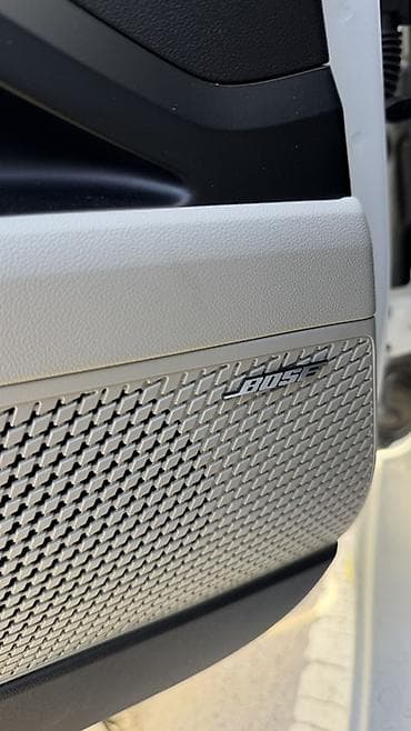 богажники: Hyundai Avante: 2023 г., 1.6 л, Автомат, Бензин, Седан — 10