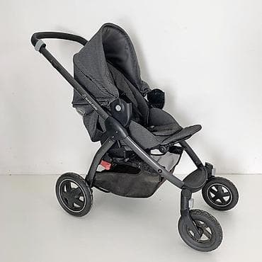 Коляски: Продаю коляску Maxi Cosi Stella. В отличном состоянии. Очень — 1