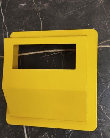 Обрамления для куп-ка Мей Адванс в наличии