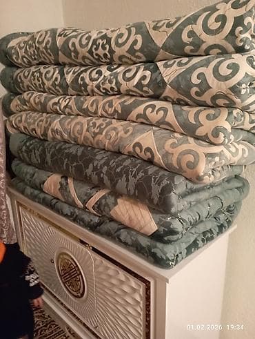 товар под реализацию: Продается! 
Абсолютно новый 
Цена договорная — 1