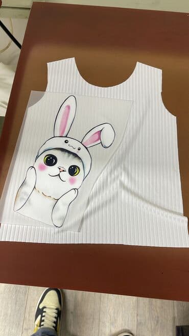 аппарат печать на футболках: Шелкография, Сублимационная (дисперсная) печать, | Наклейки, Одежда, Пакеты — 4