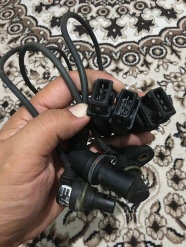 фары g05: Бмв е39 рестайлинг оптика кузов акпп фары и.т.д. бмв — 19