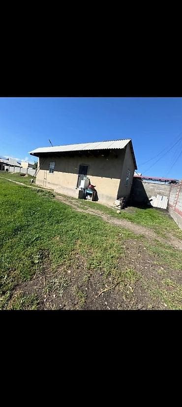 дома массаж: 10 соток, Для строительства, Красная книга — 3