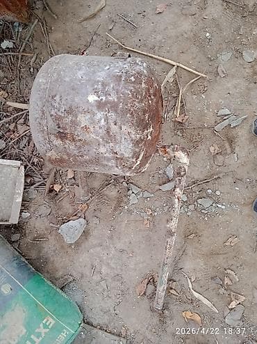 печь отработка: Печка +Расширительный бак Отопление,Твердотопливный котел Прочная — 5