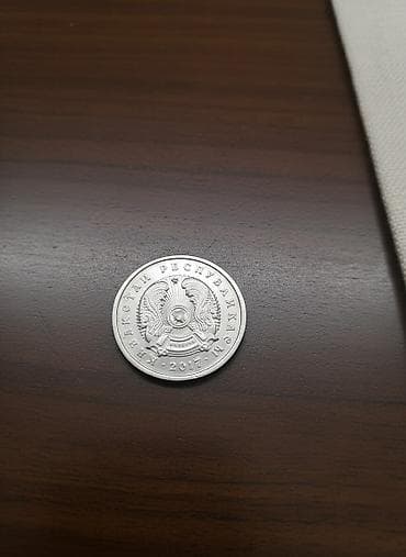 Срочно продам всю эту коллекцию не дорого