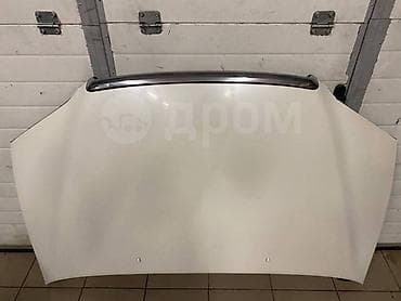 Honda, Оригинал