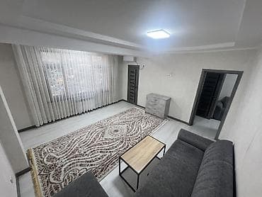 premium development: 1 комната, Собственник, С мебелью полностью — 2