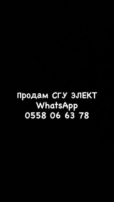 СГУ ЭЛЕКТ — громкоговорящее устройство/сирена для автомобиля. -