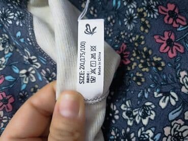 джинсы на девочку: Лосины, леггинсы — 2