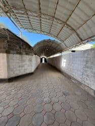 продаю дом кут биримдик: Үй, 190 кв. м, 6 бөлмө, Кыймылсыз мүлк агенттиги, Евро оңдоо — 13