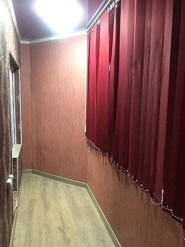 сдаю квартиру недорого: Сдаётся уютная 2 х комн квартиразастеклённой лоджией. Что внутри: - — 5