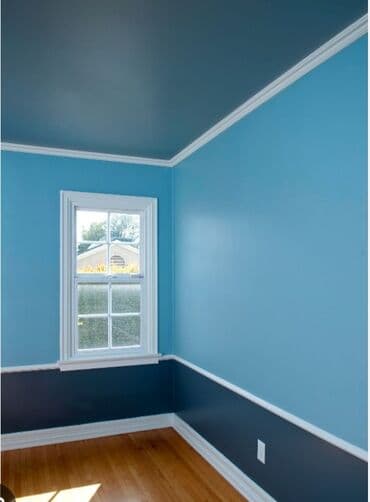 вайенний форма: Дубалдарды сырдоо, Шыптарды сырдоо, Терезелерди сырдоо, Майдын негизинде, Суунун негизинде, 6 жылдан ашык тажрыйба — 4